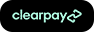 Clearpay