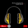 3M Peltor Comfort Earmuff X2A (94-105 dB)