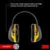 3M Peltor Comfort Earmuff X2A (94-105 dB)