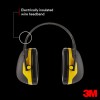 3M Peltor Comfort Earmuff X2A (94-105 dB)