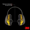 3M Peltor Comfort Earmuff X2A (94-105 dB)