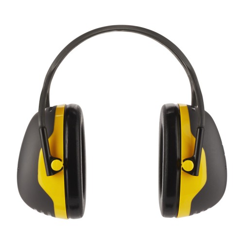 3M Peltor Comfort Earmuff X2A (94-105 dB)