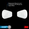 3M Particulate Filter 5935 For P3 For 6000 & 6500 Series