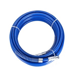 Toughflow HP Airless Hose 7.5m