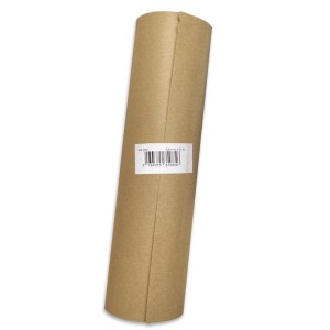 3M MP300 Masking Paper 12” 