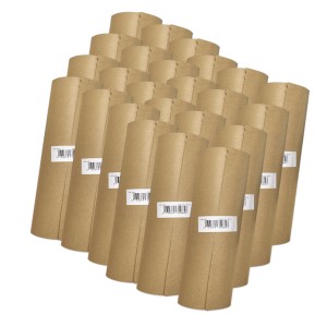 Masking Paper & Film Bulk Buy