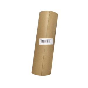 3M MP150 Masking Paper 6” 