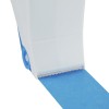 3M Scotch Blue Masking Tape Applicator (36mm Tapes Only)