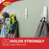 3M Command Medium Utility Hook Value Pack 17001-6