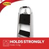 3M Command Jumbo Utility Hook 17004