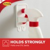 3M Command Spray Bottle Hanger 17009-UKN