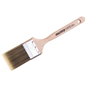 Arroworthy Finultra Straight Cut 1.5" Standard Handle