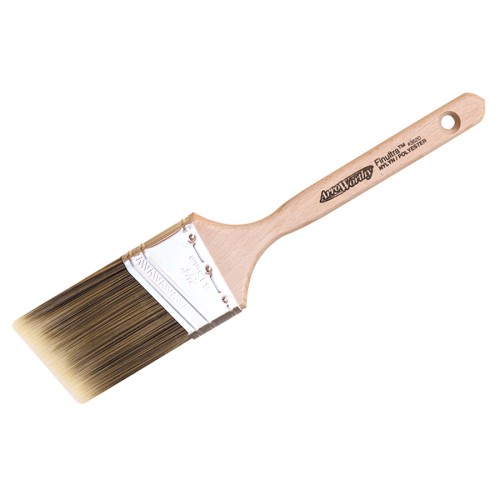 Arroworthy Finultra Angle Cut 3" Standard Handle