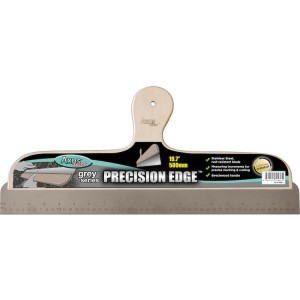 Axus Decor Precision Edge 500mm (Long)