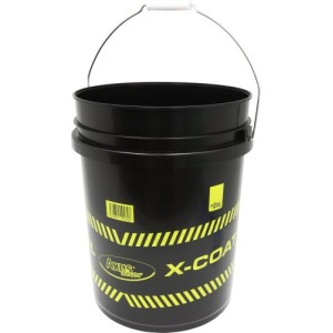 Axus Decor X-Coat Bucket 18L