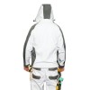 Axus Decor Grey Series S-Tex Jacket