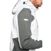 Axus Decor Grey Series S-Tex Jacket