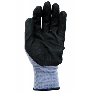 Axus Decor Grey Series S-Tex Gloves