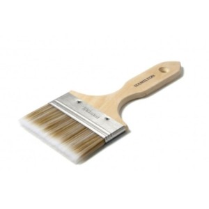 Hamilton Prestige Pure Synthetic Laying Off Brush 