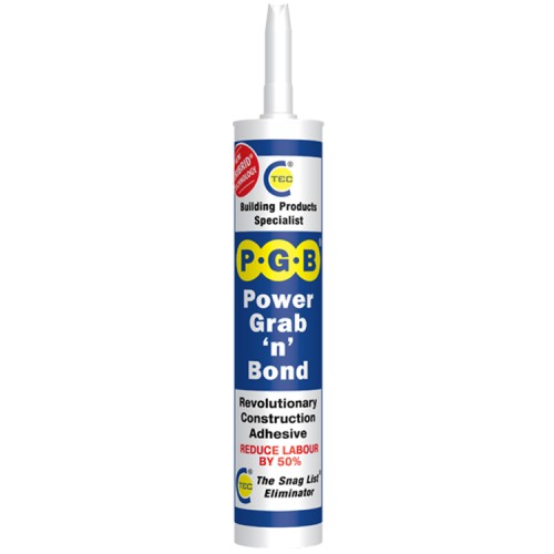 C-Tec Power Grab n Bond 290ml