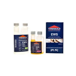 Timbabuild EWS 300ml