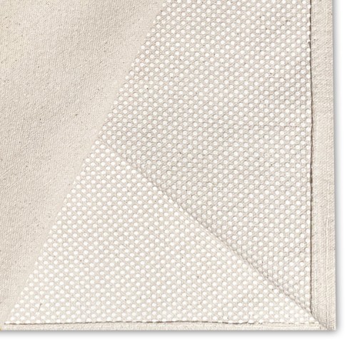 Gripper Cloth Slip Resistant Dust Sheet 'L' Shape (For Stair Winders)