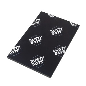 Dusty Boys Kneel Pad 60cm x 40cm