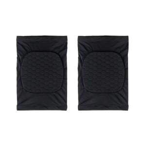 Dusty Boys Knee Pads