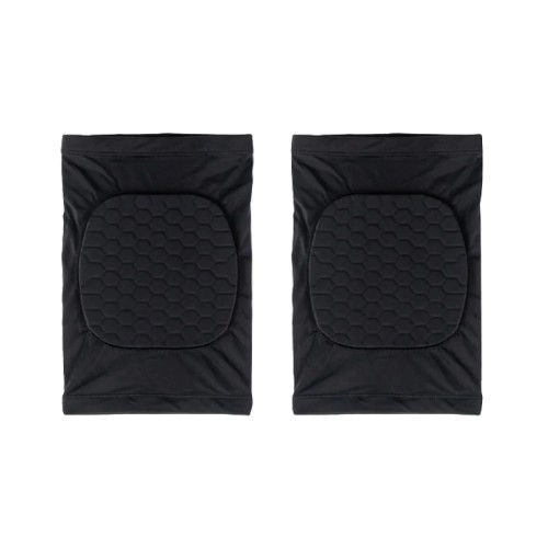 Dusty Boys Knee Pads