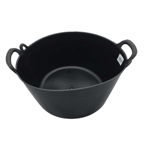 26L Flexi Tub - Medium