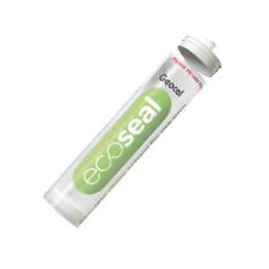 Geocel EcoSEAL Sleeve