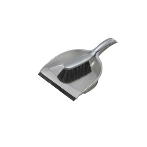 Harris Seriously Good Dustpan & Brush 