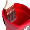 Handy Paint Pail