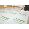 Taktec Carpet Film Roll - 100m