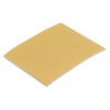 Mirka Goldflex Soft 115 x 125mm - Box