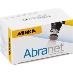 Mirka Abranet 34mm Pack of 50