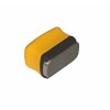 Mirka Mini-File 20x42mm Fine/Coarse