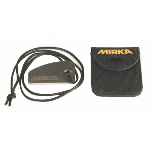 Mirka Shark Blade 48x28mm CrN