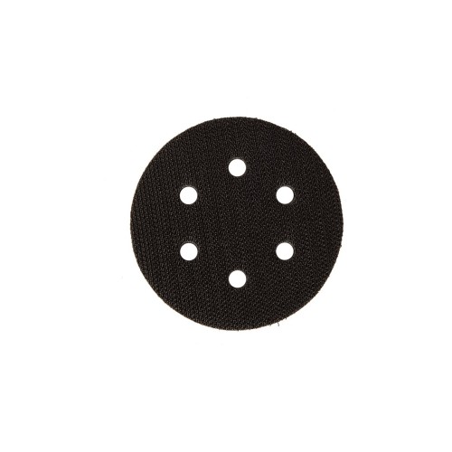 Mirka Interface Pads 77mm 5 Pack