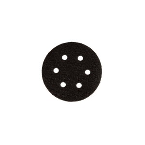 Mirka Pad Saver 77mm 5 Pack