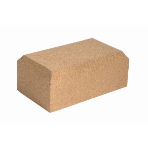 Mirka Cork Sanding Block