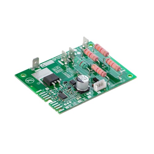 Mirka Electronic Board 230-240V for DE 1025 L