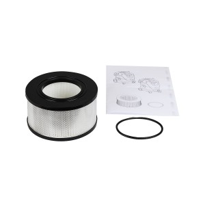 Mirka Hepa Filter for DE 1230/1242