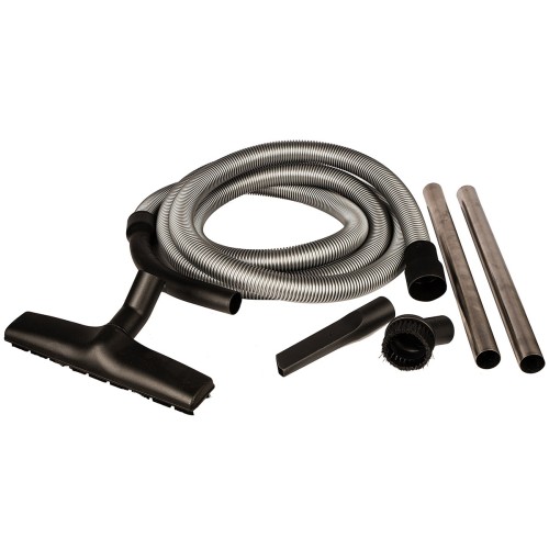 Mirka Vacuum Clean Up Kit 