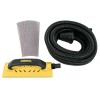 Mirka Handy Sanding Kit 80 x 230mm  