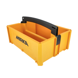 Mirka Toolbox