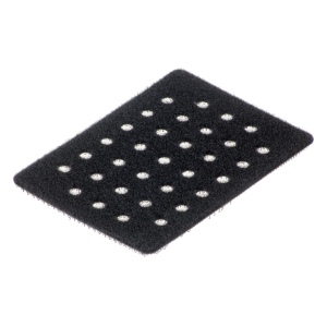 Mirka Pad Saver 75 x 100mm 33 Hole 5 Pack