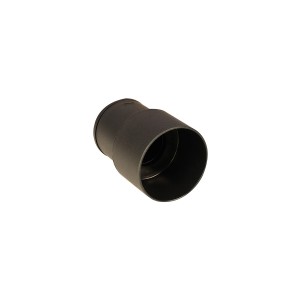 Mirka Hose Adapter 32/54mm