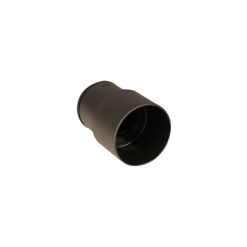 Mirka Hose Adapter 32/54mm