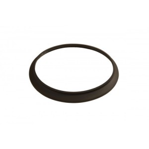 Mirka Brake Seal MPP0321 125/150mm for Deros/Pros